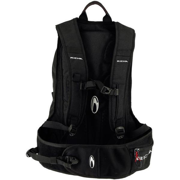 RICHA-sac-a-dos-paddock-45l-image-6476531-cover-2