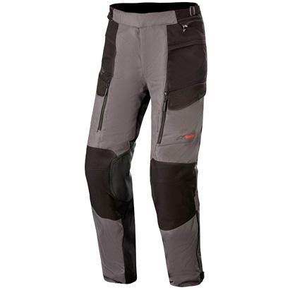 ALPINESTARS-pantalon-valparaiso-v3-drystar-image-17863062-cover-0