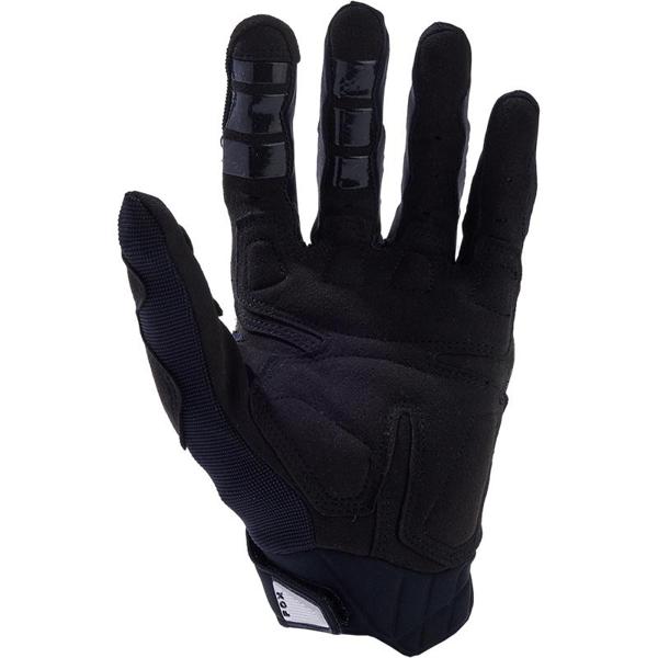FOX-gants-cross-bomber-ce-image-86062911-cover-1