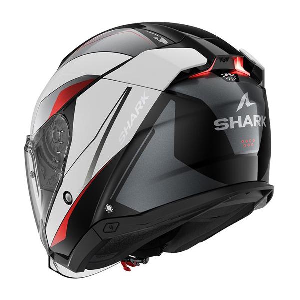 SHARK-casque-skwal-i3-jet-mekarium-image-147878548-cover-2