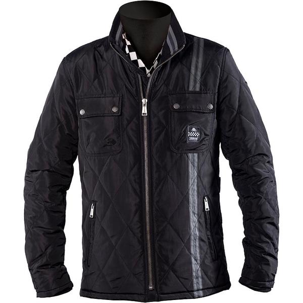 HELSTONS-veste-kinley-image-10721018-cover-0