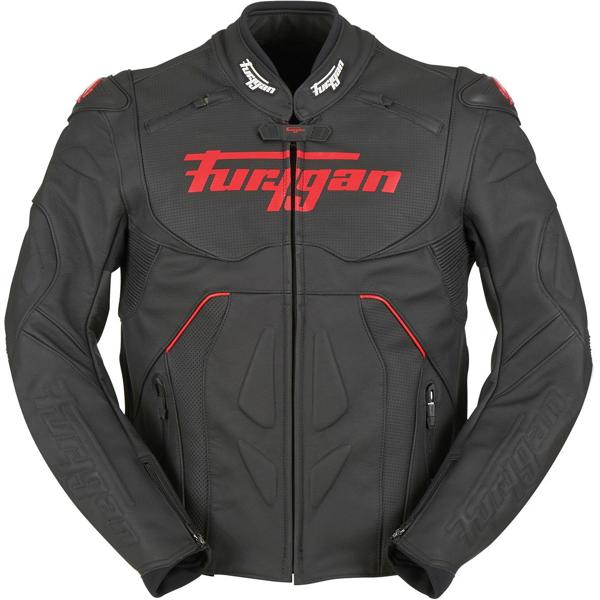 FURYGAN-blouson-raptor-evo-image-10686378-cover-0