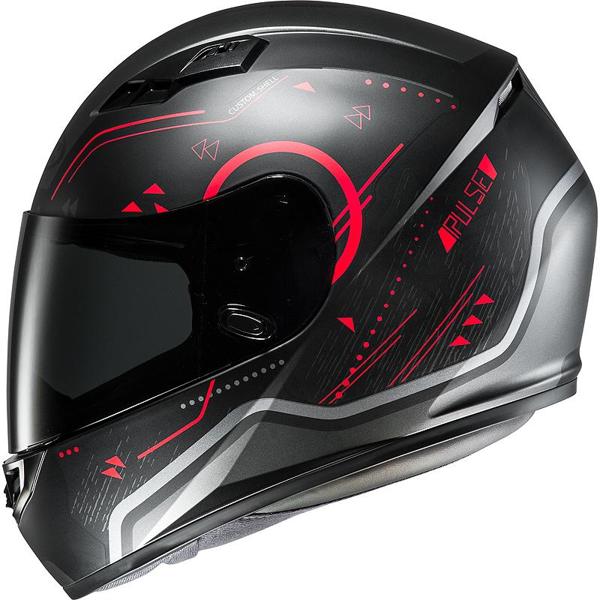 HJC-casque-cs-15-safa-image-6480369-cover-1