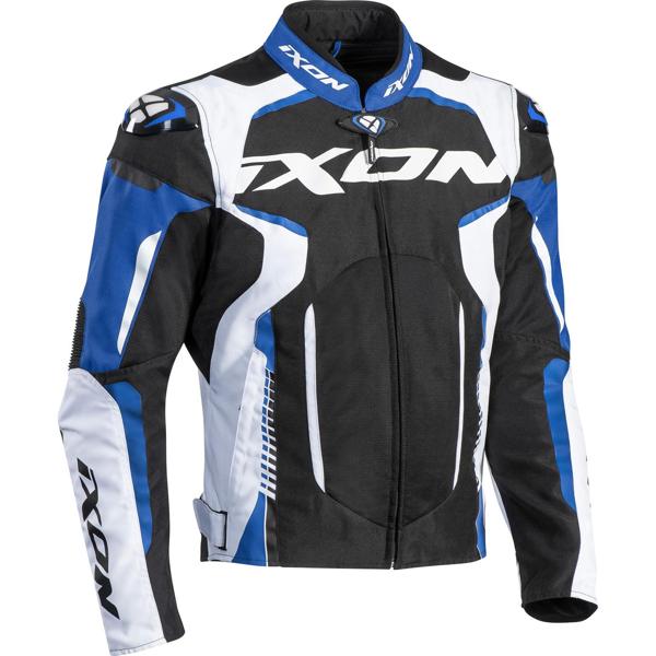 IXON-blouson-gyre-image-10720818-cover-0