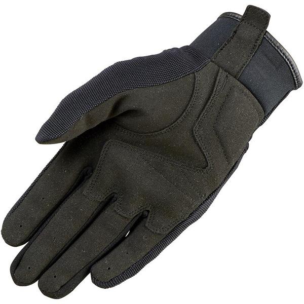 FURYGAN-gants-jet-evo-ii-image-6477765-cover-1