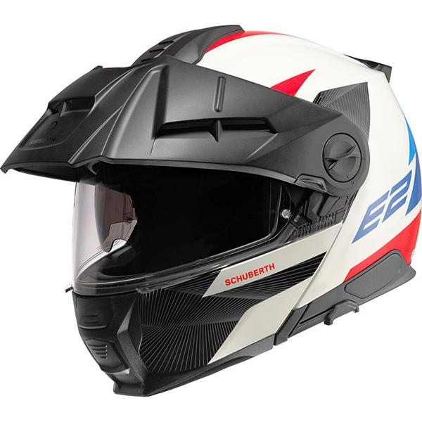 SCHUBERTH-casque-e2-defender-image-65211313-cover-0