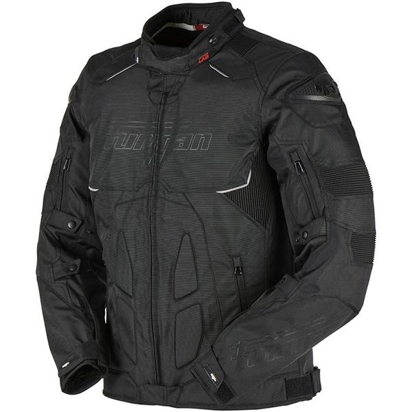 FURYGAN-blouson-titanium-image-45885283-cover-1
