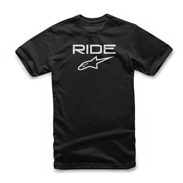 ALPINESTARS-tee-shirt-ride-20-tee-image-6478566-cover-0