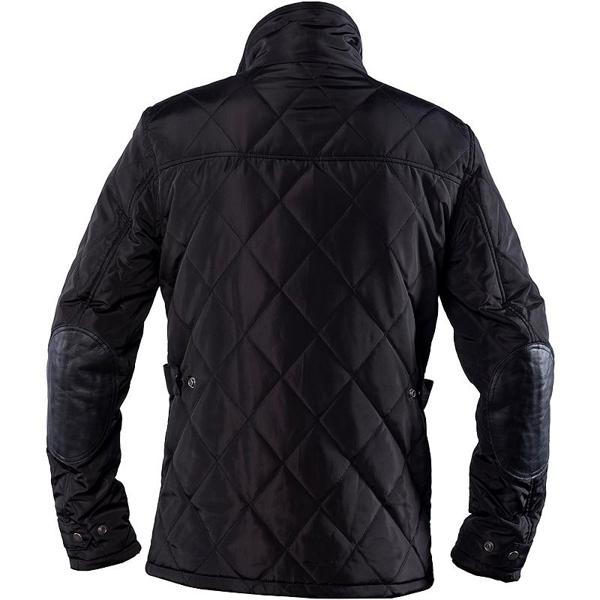 HELSTONS-veste-kinley-image-10721024-cover-1