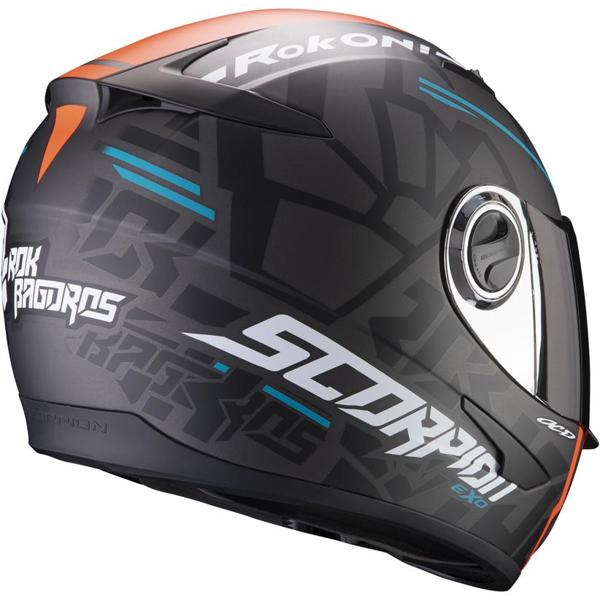 SCORPION-casque-exo-490-rok-replica-ii-image-15997406-cover-2
