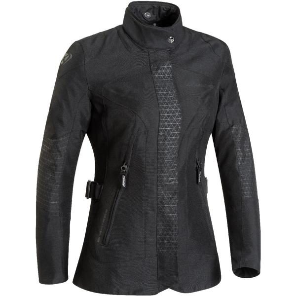 IXON-blouson-bloom-image-23155994-cover-0