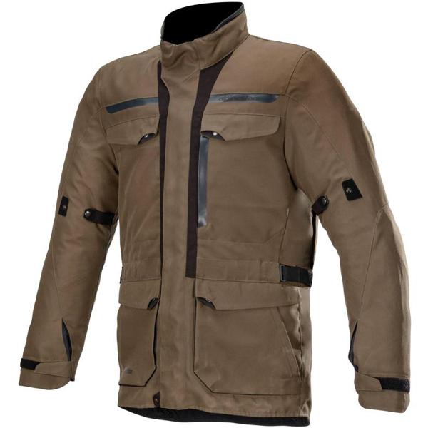 ALPINESTARS-veste-barcelona-drystar-image-10832133-cover-0