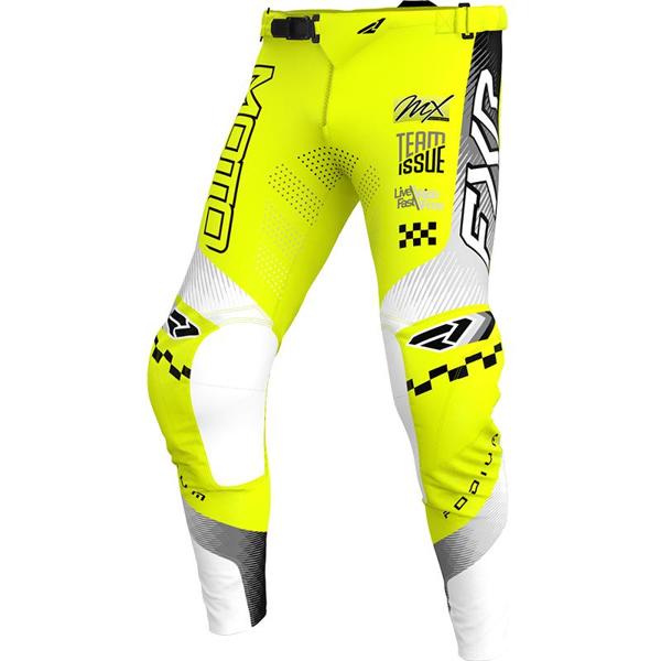 FXR-pantalon-cross-podium-youth-image-151321514-cover-0