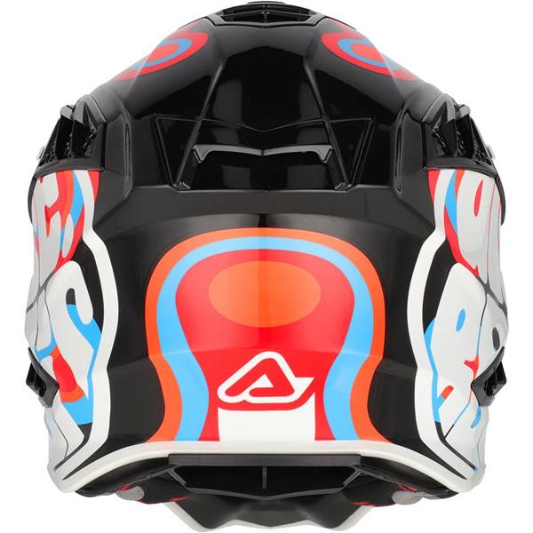 ACERBIS-casque-cross-airstrike-x-image-155594931-cover-2