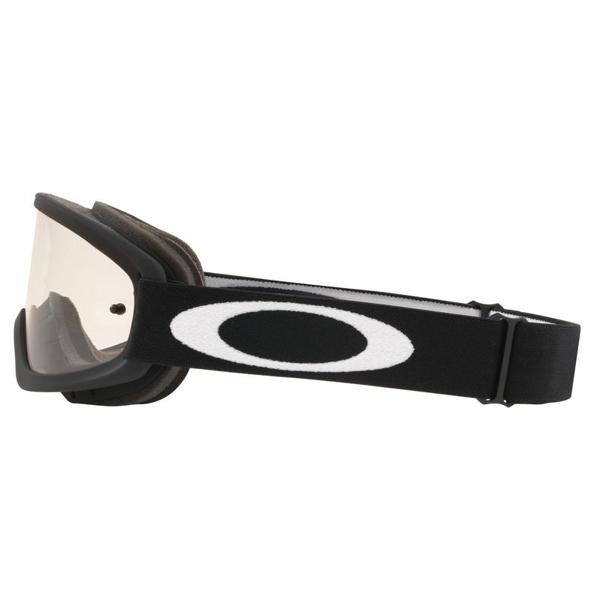 OAKLEY-masque-cross-xs-o-frame-20-pro-mx-image-116996610-cover-1