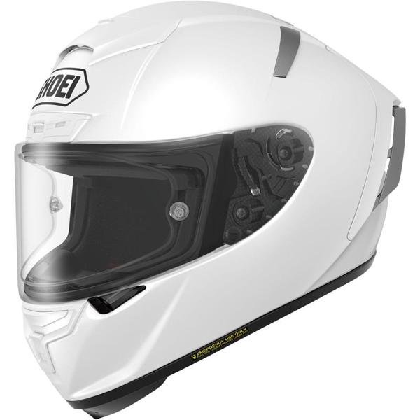 SHOEI-casque-x-spirit-iii-uni-image-6479042-cover-0