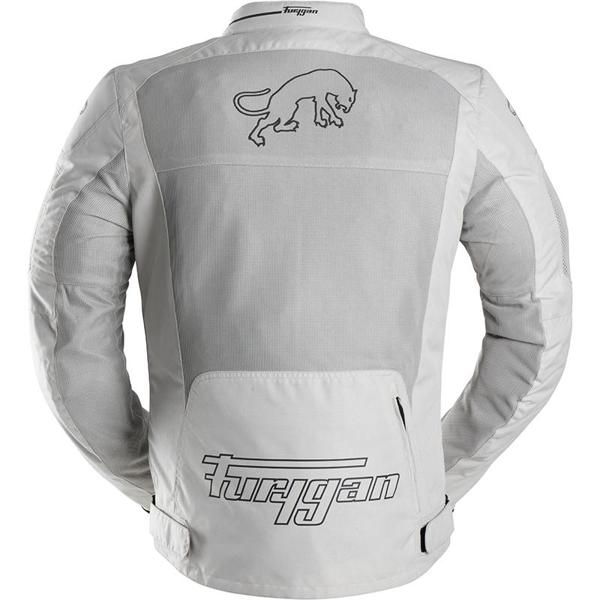 FURYGAN-blouson-aquilon-image-128783073-cover-2