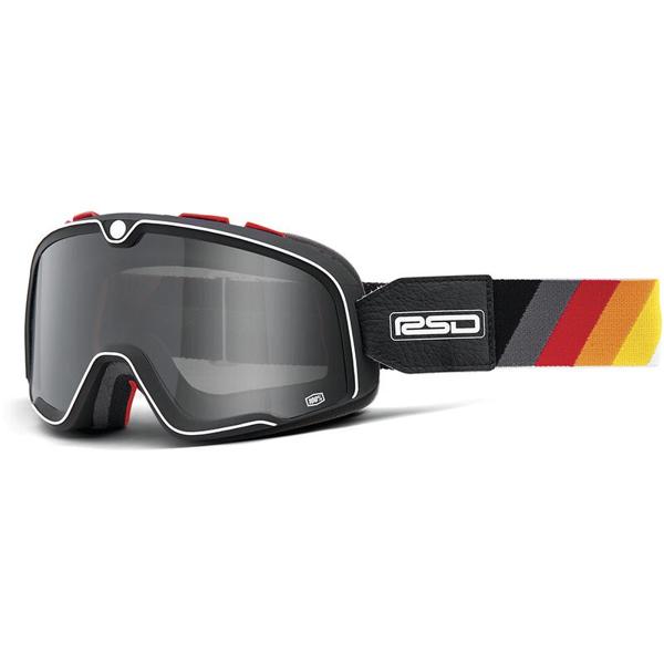 100%-masque-cross-barstow-malibu-image-85390129-cover-0