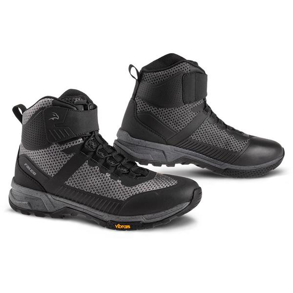 FALCO-baskets-grander-air-image-138151370-cover-0