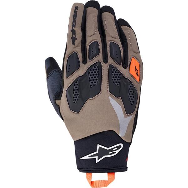 ALPINESTARS-gants-maxdura-drystar-image-156226320-cover-0