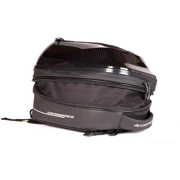 BAGSTER-sac-a-dos-carbonrace-tank-image-11619845-cover-1