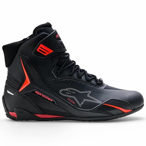 ALPINESTARS-baskets-faster-4-drystar-image-137421560-cover-1