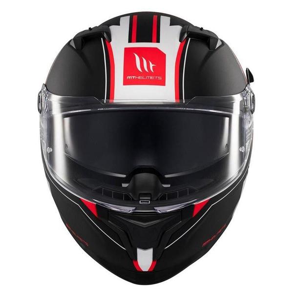 MTHELMET-casque-braker-sv-charm-a1-image-129728357-cover-1