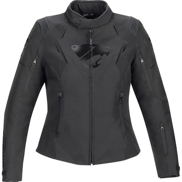 BERING-blouson-textile-lady-thunder-image-155770805-cover-0