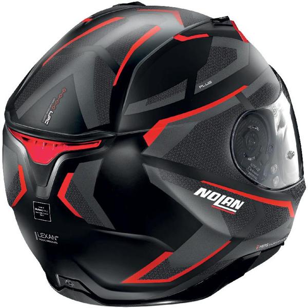 NOLAN-casque-n87-plus-overland-n-com-image-30088973-cover-2
