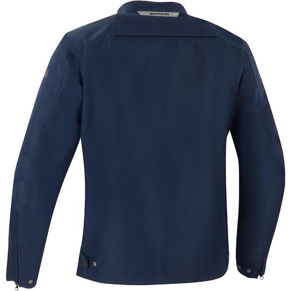 BERING-blouson-jacky-gtx-image-35237009-cover-1