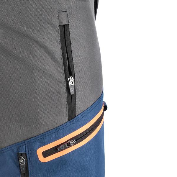 ACERBIS-pantalon-cross-enduro-one-baggy-image-118153611-cover-2