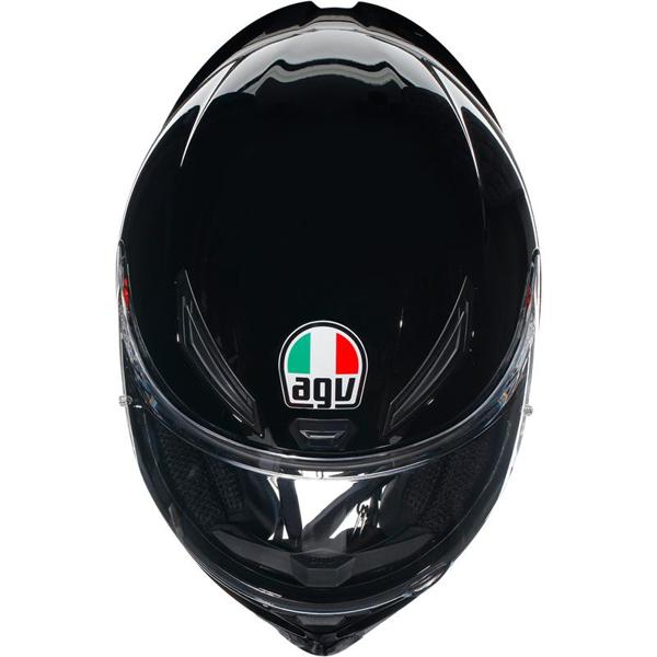 AGV-casque-k1-s-black-image-88347919-cover-1