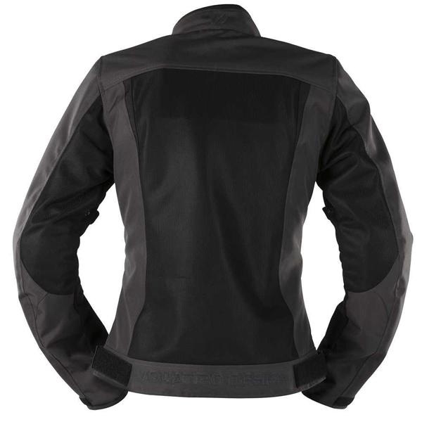 VQUATTRO-blouson-tarah-image-15880016-cover-1