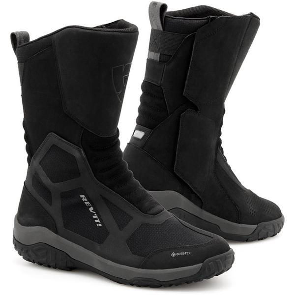 REVIT-bottes-everest-gtx-image-50211407-cover-0