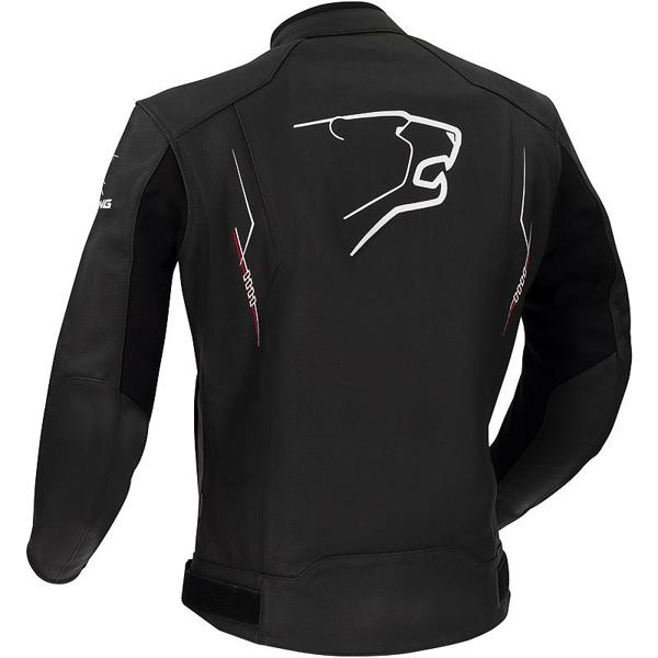 BERING-blouson-forcio-image-6477142-cover-1