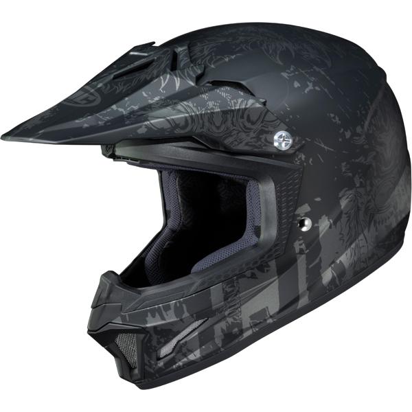 HJC-casque-cross-cl-xy-ii-creeper-mc5sf-image-26765739-cover-0