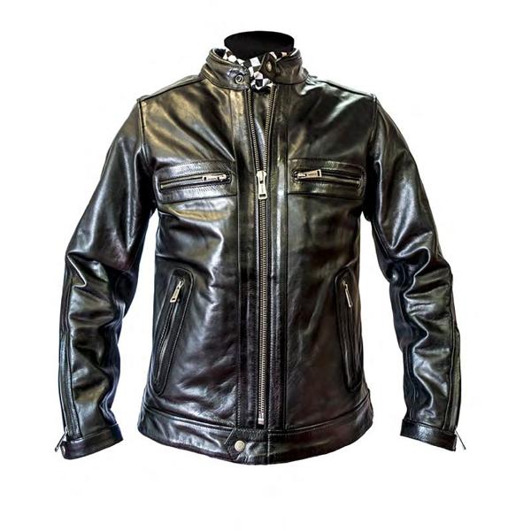 HELSTONS-veste-randall-image-10721141-cover-0