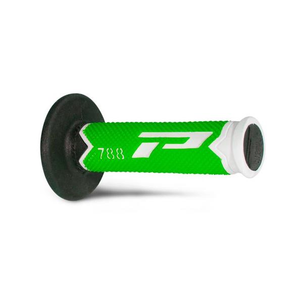 PROGRIP-poignees-tt-788-image-22427515-cover-0
