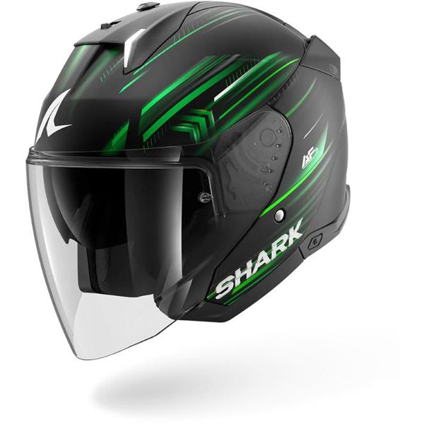 SHARK-casque-skwal-i3-jet-light-blur-image-139331808-cover-0