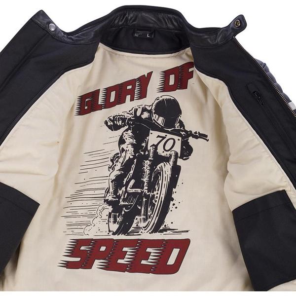 SEGURA-blouson-funky-speed-image-50772535-cover-2