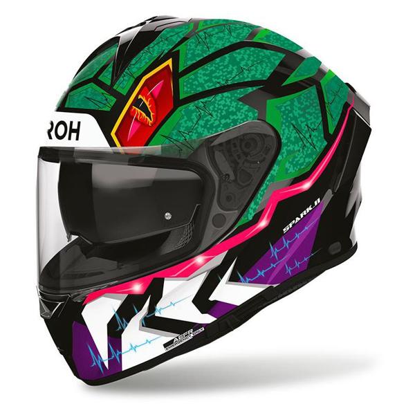 AIROH-casque-spark-2-rex-image-155770617-cover-0