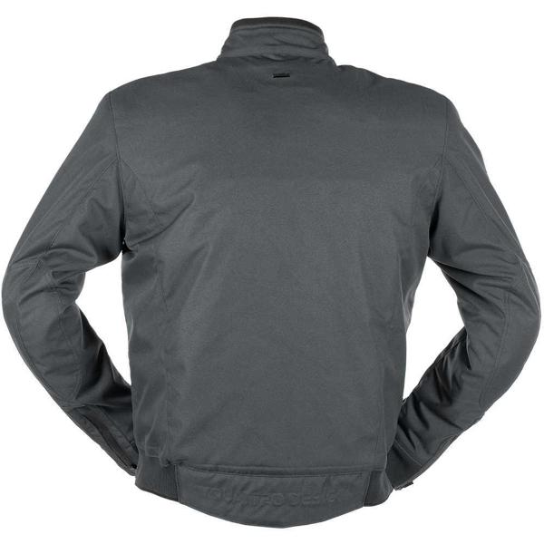 VQUATTRO-blouson-kery-image-15879987-cover-1