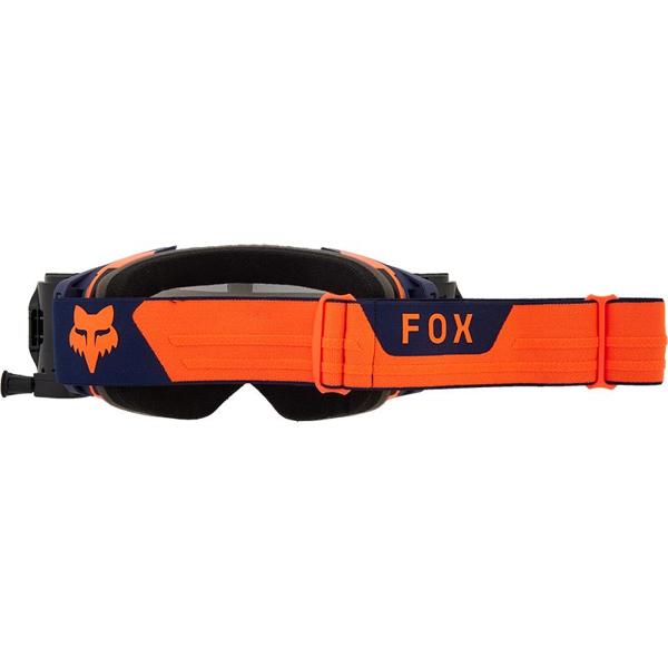 FOX-lunettes-cross-vue-roll-off-image-86063469-cover-1