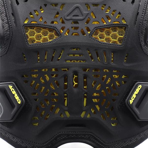 ACERBIS-gilet-de-protection-dna-20-image-148478395-cover-2