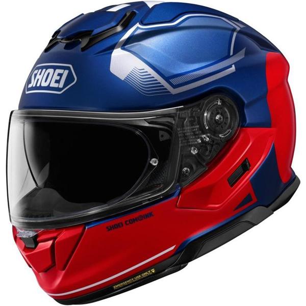 SHOEI-casque-gt-air-3-hike-tc-10-image-151417213-cover-0