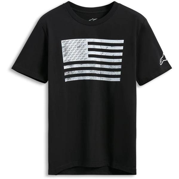 ALPINESTARS-tee-shirt-waving-csf-image-135326845-cover-0