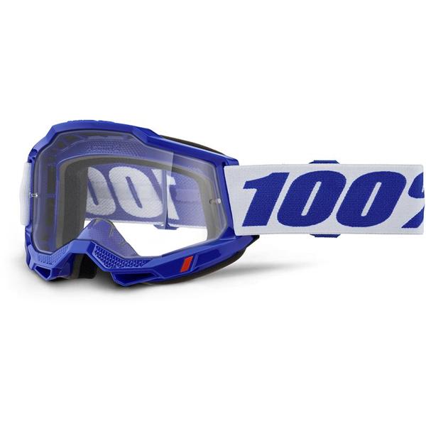 100%-masque-cross-accuri-2-otg-image-85390282-cover-0