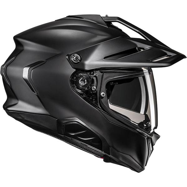 HJC RPHA-casque-crossover-rpha-60-uni-image-118899476-cover-1