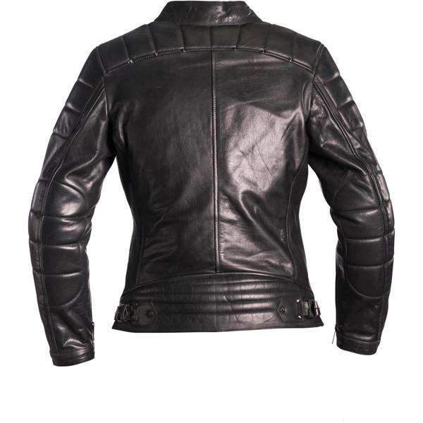 HELSTONS-veste-laureen-image-10721133-cover-1
