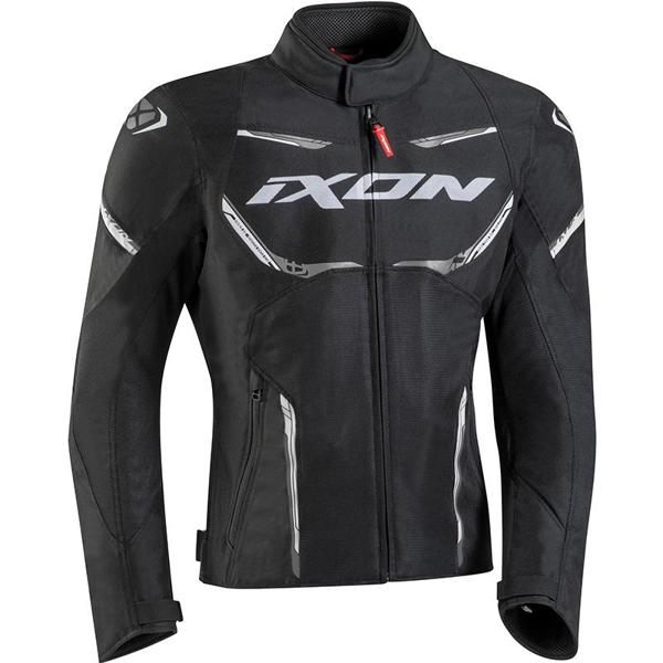 IXON-blouson-striker-air-wp-image-51896790-cover-0